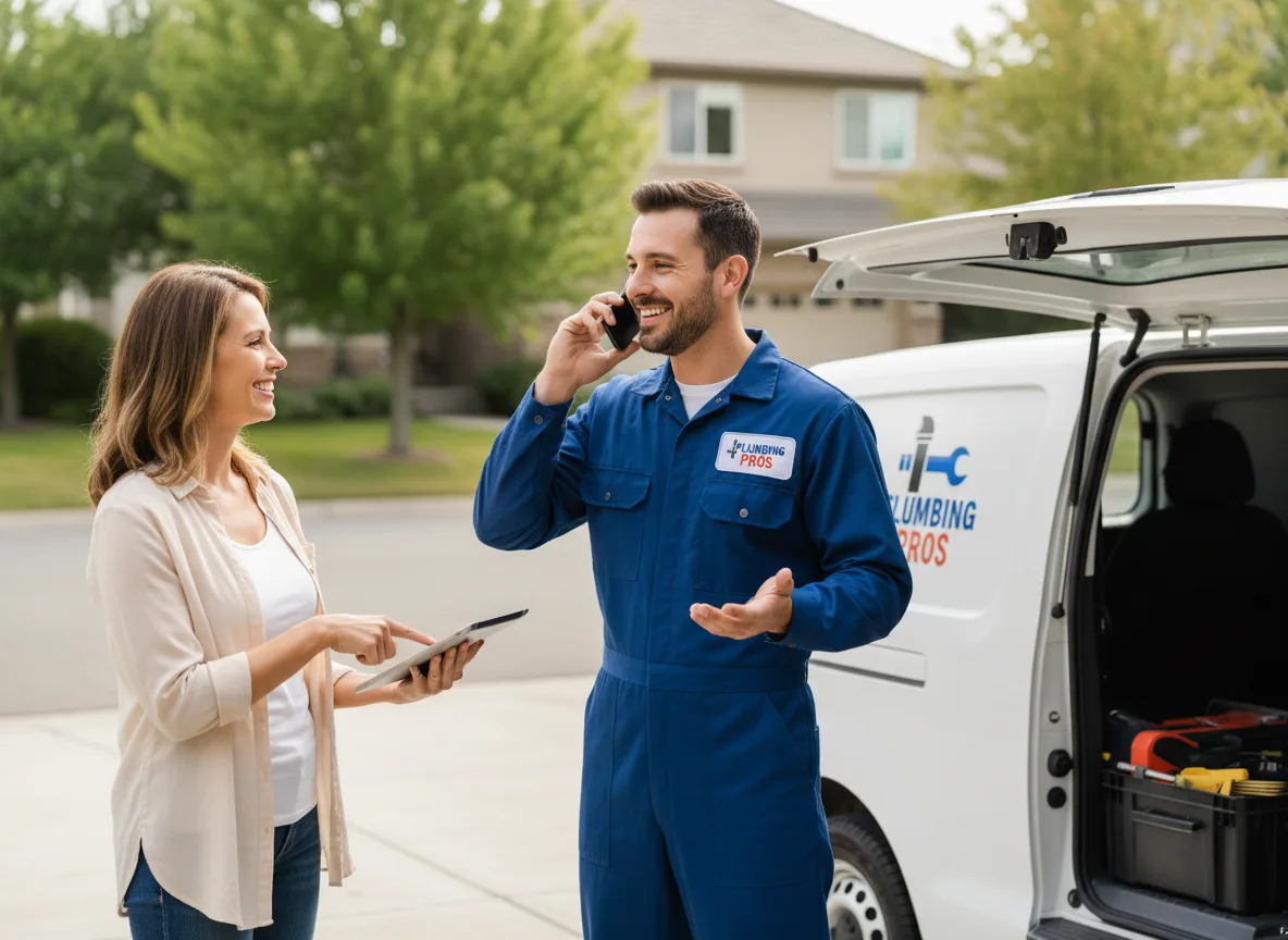 Water Heater Repair Chromo, CO FAQs